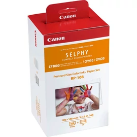Canon 8568B001 tintapatron Eredeti