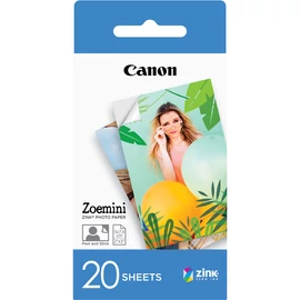 Canon 3214C002 fotópapír