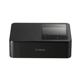 Canon SELPHY CP1500 fotónyomtató Szín szublimáció 300 x 300 DPI 4" x 6" (10x15 cm) Wi-Fi