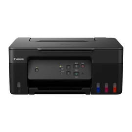 Canon PIXMA G2430 Tintasugaras A4 4800 x 1200 DPI
