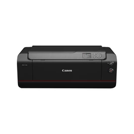 Canon imagePROGRAF PRO-1100 fotónyomtató Tintasugaras 2400 x 1200 DPI Wi-Fi