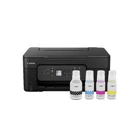Canon PIXMA 6708C009 tintasugaras nyomtató Szín 4800 x 1200 DPI A4 Wi-Fi