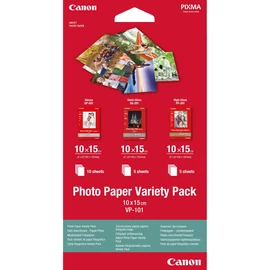 Canon 0775B078 fotópapír