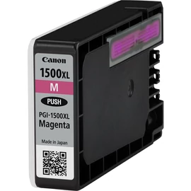 Canon 9194B001 tintapatron 1 db Eredeti Magenta