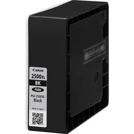 Canon 9254B001 tintapatron 1 db Eredeti Fekete