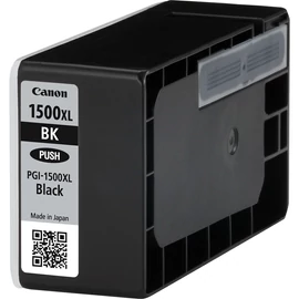 Canon 9182B001 tintapatron 1 db Eredeti Fekete
