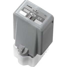 Canon 0552C001 tintapatron Eredeti Szürke