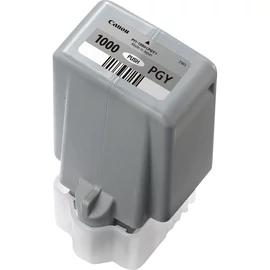 Canon 0553C001 tintapatron Eredeti Fotó szürke