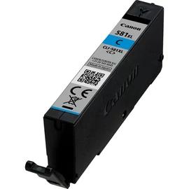 Canon 2049C001 tintapatron Eredeti Cián