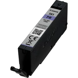 Canon 2107C001 tintapatron Eredeti