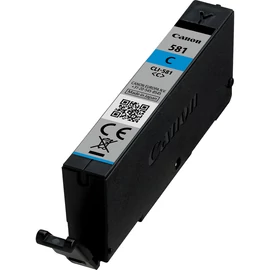 Canon 2103C001 tintapatron Eredeti Cián