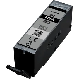 Canon 2078C001 tintapatron Eredeti Fekete