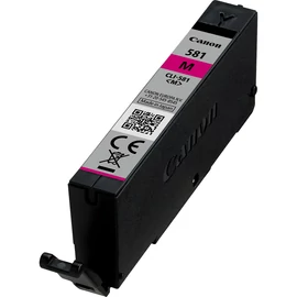Canon 2104C001 tintapatron Eredeti Magenta