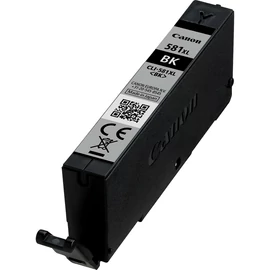 Canon 2052C001 tintapatron Eredeti Fekete