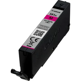 Canon 2050C001 tintapatron Eredeti Magenta