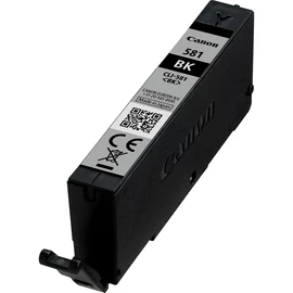 Canon 2106C001 tintapatron Eredeti Fekete