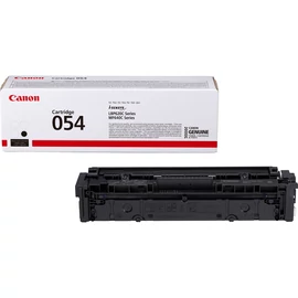 Canon 3024C002 festékkazetta 1 db Eredeti Fekete