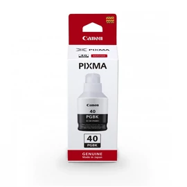 Canon GI-40 Eredeti