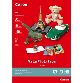 Canon 7981A008 fotópapír