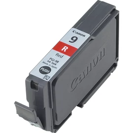 Canon 1040B001 tintapatron 1 db Eredeti Vörös