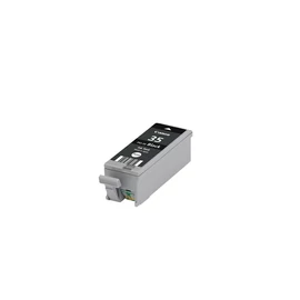 Canon 1509B001 tintapatron 1 db Eredeti Fekete
