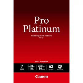Canon 2768B017 fotópapír