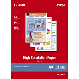 Canon 1033A002 nyomtatópapír