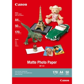 Canon 7981A005 fotópapír