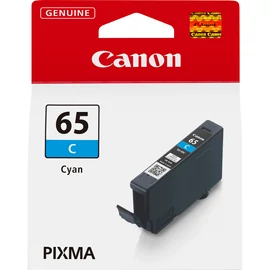Canon 4216C001 tintapatron 1 db Eredeti Cián