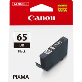 Canon 4215C001 tintapatron 1 db Eredeti Fekete