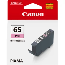 Canon 4221C001 tintapatron 1 db Eredeti Magenta