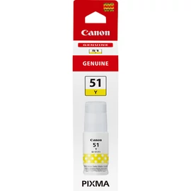 Canon 4548C001 tintapatron utántöltő Eredeti