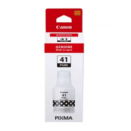 Canon GI-41PGBK Eredeti