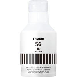 Canon GI-56BK Eredeti