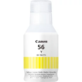 Canon GI-56Y Eredeti
