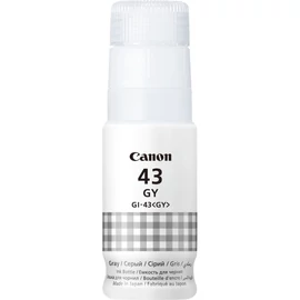 Canon GI-43GY Eredeti