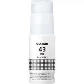 Canon GI-43BK Eredeti