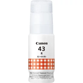 Canon GI-43R Eredeti