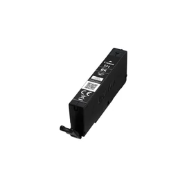 Canon 6118C001 tintapatron 1 db Eredeti Fekete