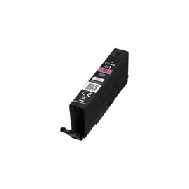 Canon 6120C001 tintapatron 1 db Eredeti Magenta