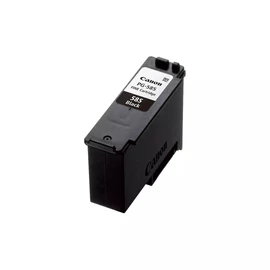 Canon 6205C001 tintapatron 1 db Eredeti Standard teljesítmény Fekete