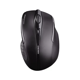 CHERRY MW 3000 egér Irodai Jobbkezes Vezeték nélküli RF Optikai 1750 DPI
