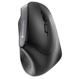 CHERRY MW 4500 egér Irodai Jobbkezes Vezeték nélküli RF Optikai 1200 DPI