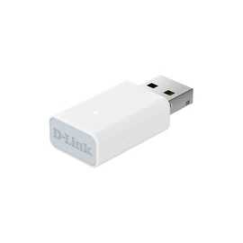 D-Link AX9U hálózati kártya WLAN / Bluetooth