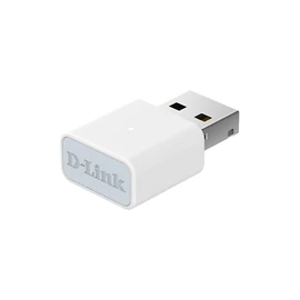 D-Link AN3U hálózati kártya WLAN