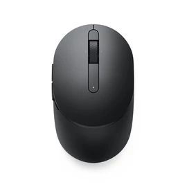 DELL PRO WIRELESS MOUSE MS5120W - BLACK