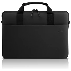 DELL ECOLOOP PRO SLEEVE 15 -16 CV5623