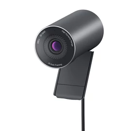 DELL PRO WEBCAM WB5023