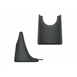 DELL PRO HEADSET CHARGING STAND HC524