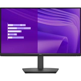 ADJ 23.8 IPS LED 1920X1080 16:9 E2425HSM 5MS 1000:1 HDV 3Y monitor